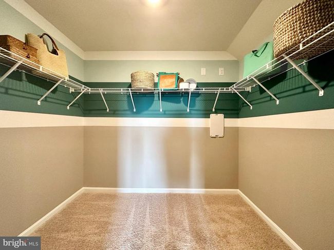 9242 Greenway Trl, Home with 3 bedrooms, 3 bathrooms and null parking in SELBYVILLE DE | Image 17