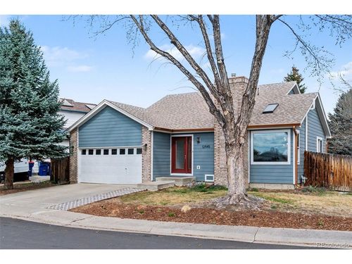 12945 Grove Way, Broomfield, CO, 80020-4802 | Card Image