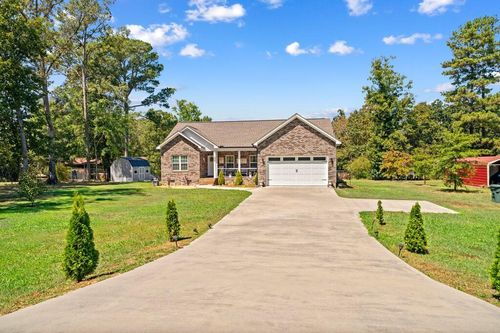 521 Gi Maddox Pkwy, CHATSWORTH, GA, 30705 | Card Image