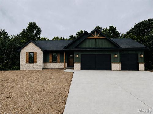 130 Bristol Ridge Dr, Troy, MO, 63379-3839 | Card Image