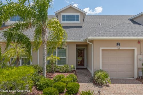103-560 Remington Green Dr Se, Palm Bay, FL, 32909-6883 | Card Image