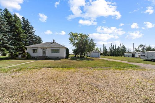5107 47 St, Strome, AB, T0B4H0 | Card Image