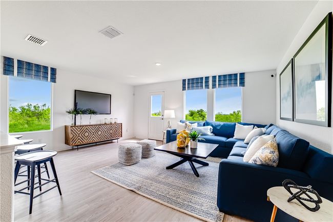 1304 Arch Terrace Drive, House other with 4 bedrooms, 2 bathrooms and 2 parking in Troy TX | Image 10