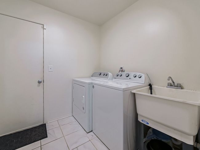 212 Winding Brk, Condo with 2 bedrooms, 2 bathrooms and null parking in Commerce Twp MI | Image 10