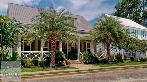 54 Salt Marsh Dr, Midway, GA, 31320-6887 | Card Image