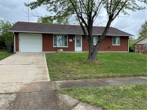 1211 Glennelle Dr, Dayton, OH, 45417-4435 | Card Image