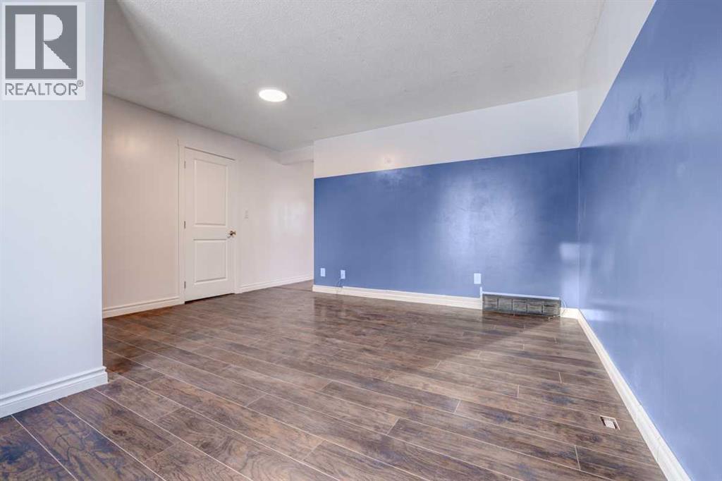 Residential in Calgary 5