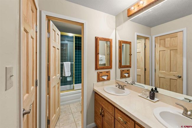 642 - 11 Snowmass Rd, Condo with 2 bedrooms, 2 bathrooms and null parking in Crested Butte CO | Image 20