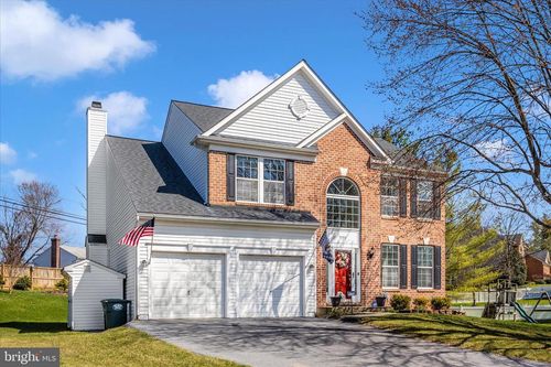 5773 Dunes Ct, ELDERSBURG, MD, 21784-8912 | Card Image