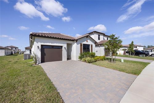 5574 Cassidy Ln, AVE MARIA, FL, 34142-5108 | Card Image