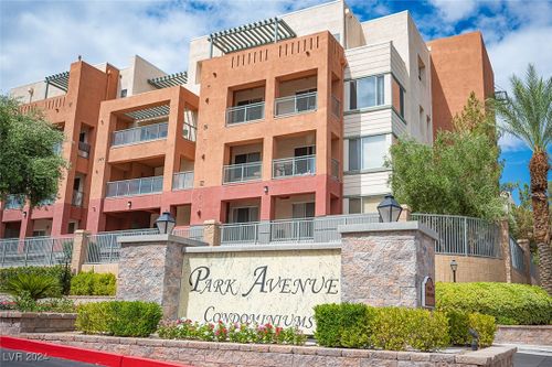 202-63 E Agate Avenue, Las Vegas, NV, 89123 | Card Image