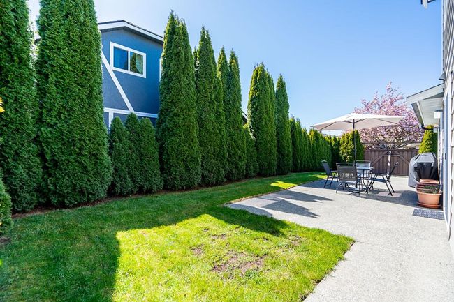 5418 49 A Avenue, House other with 3 bedrooms, 2 bathrooms and 4 parking in Delta BC | Image 37