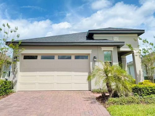 3434 Sagebrush St, HARMONY, FL, 34773-6096 | Card Image