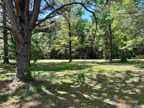 135 County Road 692, Cedar Bluff, AL, 35959 | Card Image