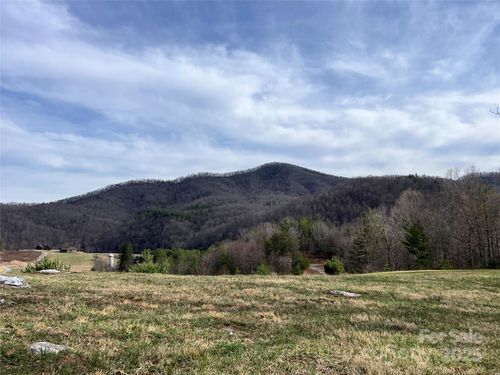 TBD (Lot 14) Fox Crest Overlook, Laurel Springs, NC, 28644 | Card Image