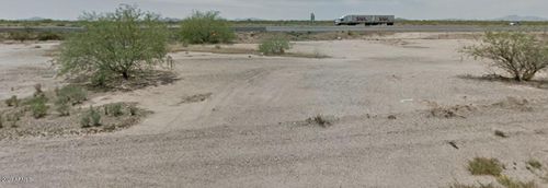 274-4165 W Aztec Dr, Eloy, AZ, 85131-8044 | Card Image