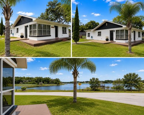 13619 Lake Blvd, WINTER GARDEN, FL, 34787-9635 | Card Image