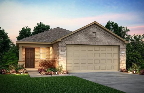 10602 Willet Way, Willis, TX, 77378 | Card Image