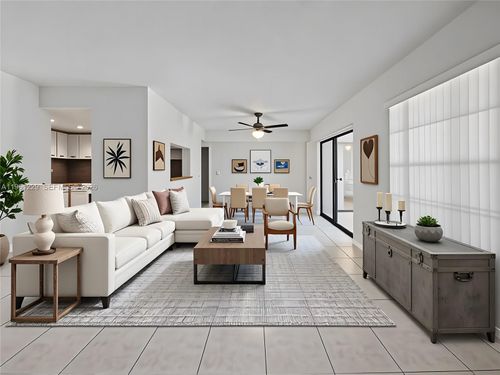 apt-201-9140 Sw 123rd Ct, Miami, FL, 33186-1976 | Card Image