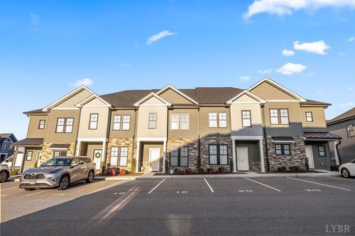 18 Cuddington Ln, Lynchburg, VA, 24501-4933 | Card Image