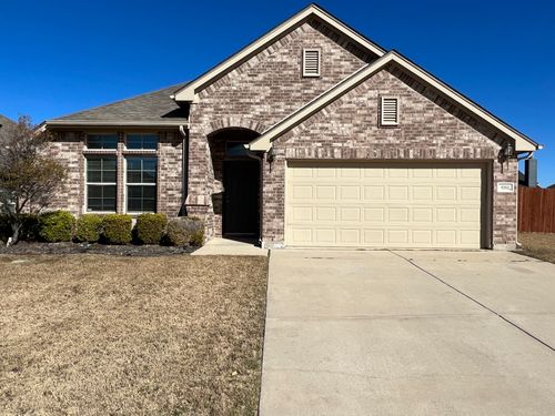 1212 Red Dr, Little Elm, TX, 75068-3430 | Card Image