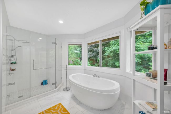 5367 Westhaven Wynd, House other with 6 bedrooms, 5 bathrooms and 4 parking in West Vancouver BC | Image 13