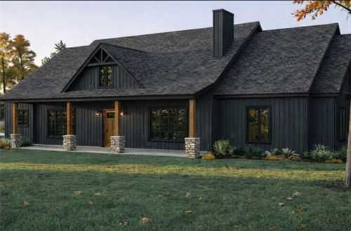 5115 Lee Road 254, Salem, AL, 36874 | Card Image