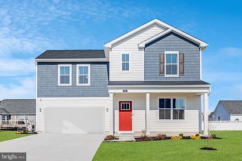 703 Bristol Dr, SEAFORD, DE, 19973-6046 | Card Image