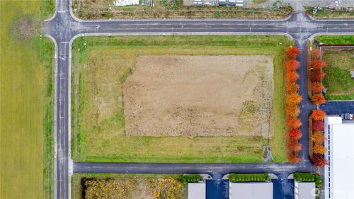 602 Redwood Rd, Lynden, WA, 98264-9278 | Card Image