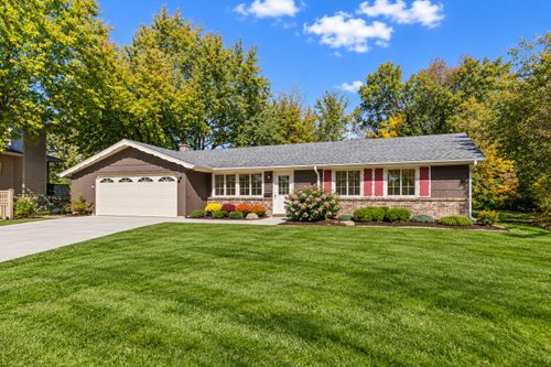 608 Andrew Ct, Schaumburg, IL, 60193-1401 | Card Image