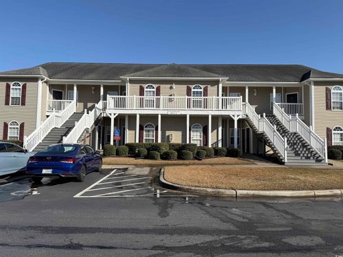 213 Wando River Rd, Myrtle Beach, SC, 29579-4323 | Card Image