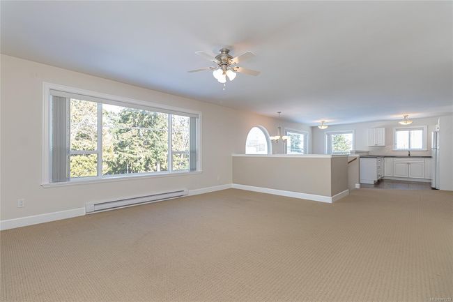 3772 South Oyster School Rd, House other with 2 bedrooms, 1 bathrooms and 4 parking in Saltair BC | Image 5