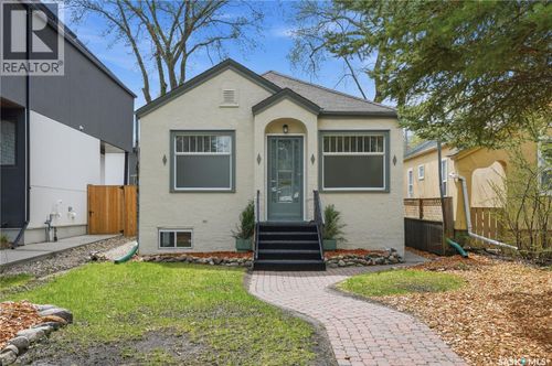 1016 Temperance St, Saskatoon, SK, S7N0N6 | Card Image