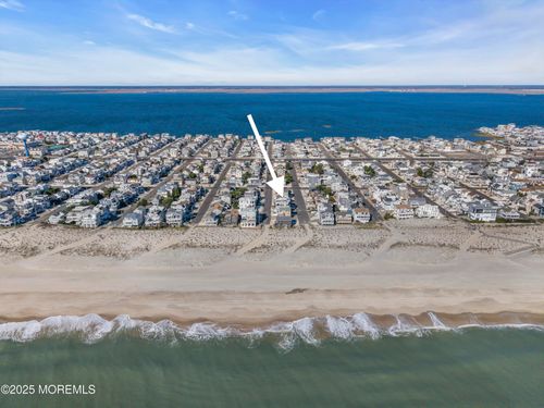 113 E Mermaid Ln, LONG BEACH TOWNSHIP, NJ, 08008-3347 | Card Image