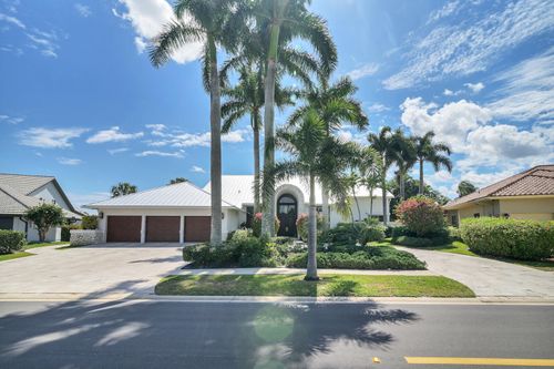 4476 Bocaire Boulevard, Boca Raton, FL, 33487 | Card Image