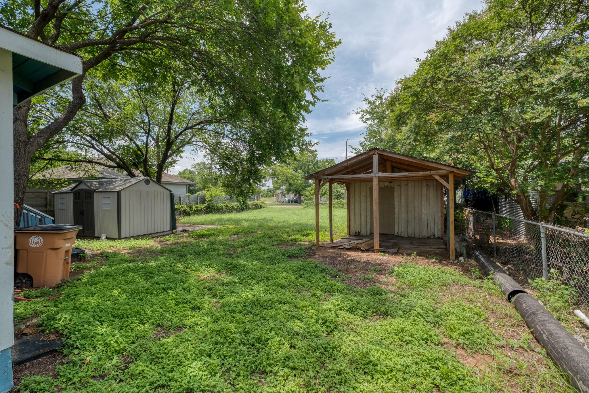 Residential in Austin 5