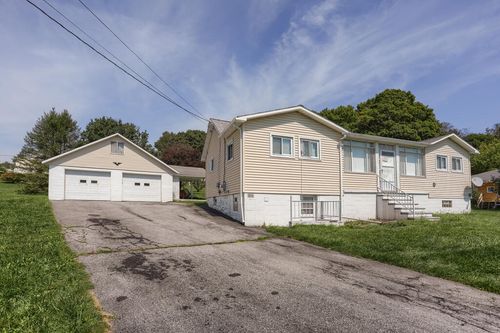 913 Ragers Hil Road, South Fork, PA, 15956 | Card Image