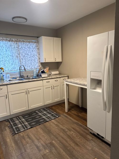 40 Puia Pl, Makawao, HI, 96768-8069 | Card Image