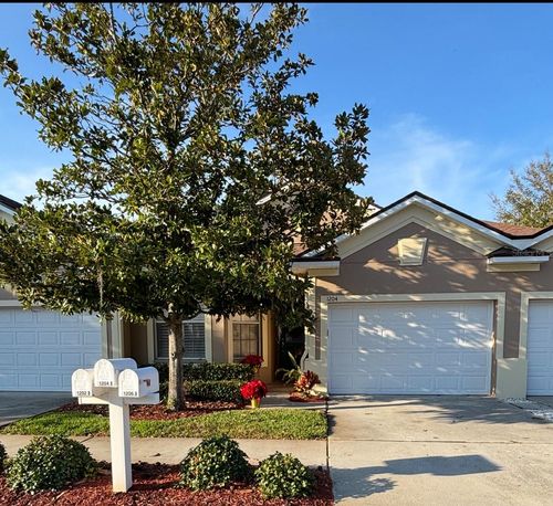 1204 Georgia Trace Ave, VALRICO, FL, 33596-9106 | Card Image