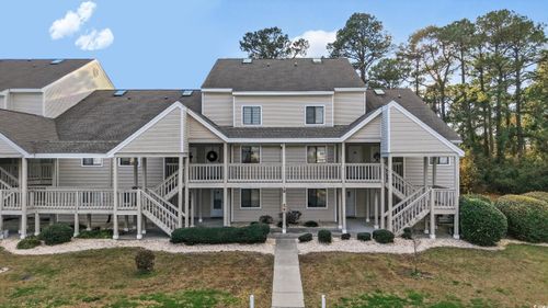 unit-29c-1095 Plantation Dr W, Little River, SC, 29566-8196 | Card Image