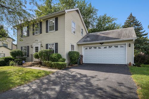 17624 Chestnut Ave, Country Club Hills, IL, 60478-4812 | Card Image