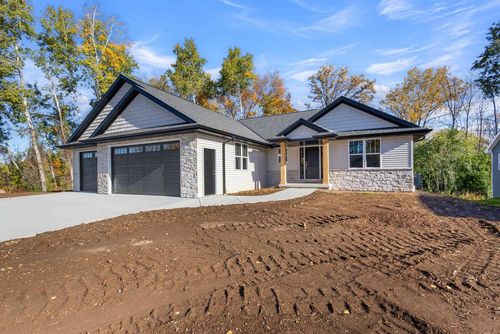 2576 Meyer Way, DE PERE, WI, 54115 | Card Image