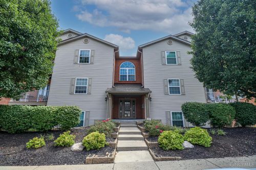 7878 Jessies Way, Hamilton, OH, 45011-8076 | Card Image