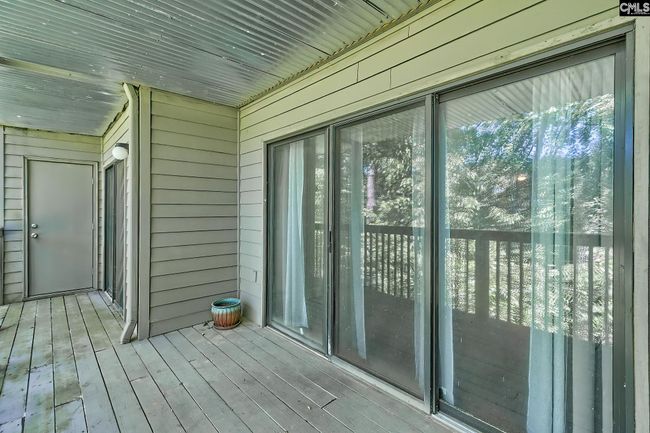 225 Edgewater Ln, Condo with 2 bedrooms, 2 bathrooms and null parking in West Columbia SC | Image 21