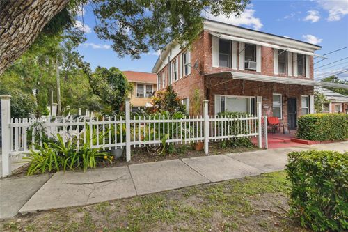 2402 N Highland Ave, TAMPA, FL, 33602-2114 | Card Image