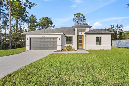 5375 Sw 161st Place Road, OCALA, FL, 34473 | Card Image