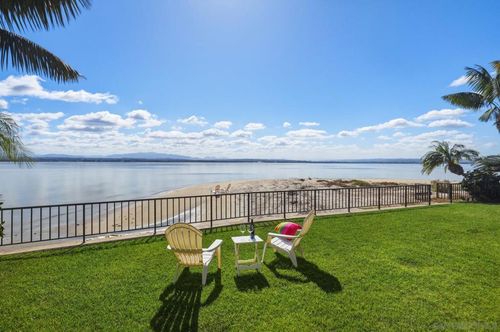 11 Spinnaker Way, Coronado, CA, 92118 | Card Image