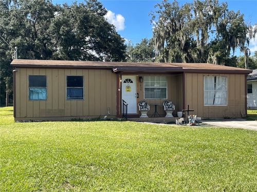 1835 E Valencia Dr, Bartow, FL, 33830-7150 | Card Image