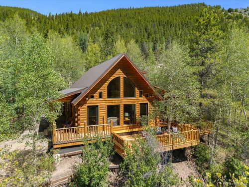 22494 County Road 227, Salida, CO, 81201-9668 | Card Image