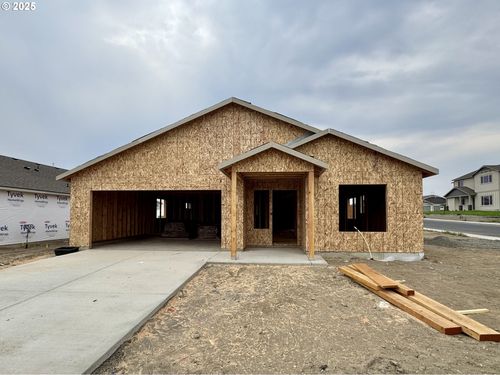 516 Arthur St, Umatilla, OR, 97882-2042 | Card Image
